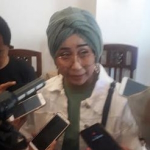 Dokter Dini Ingatkan Pentingnya ASI